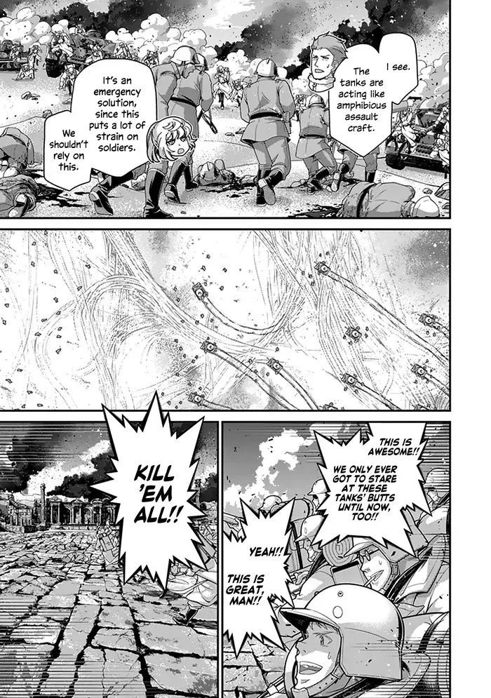 Youjo Senki Chapter 69 image 28_optimized_optimized_optimized